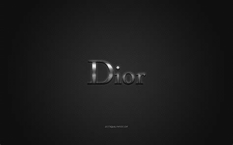 dior logo wallpaper|Dior wallpaper desktop.